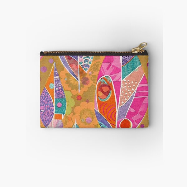 Item preview, Joy 환희 designed and sold by SoonOne.