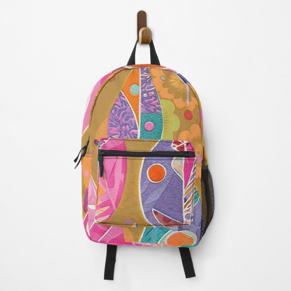 Item preview, Joy 환희 designed and sold by SoonOne.