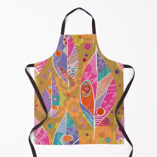 Item preview, Joy 환희 designed and sold by SoonOne.