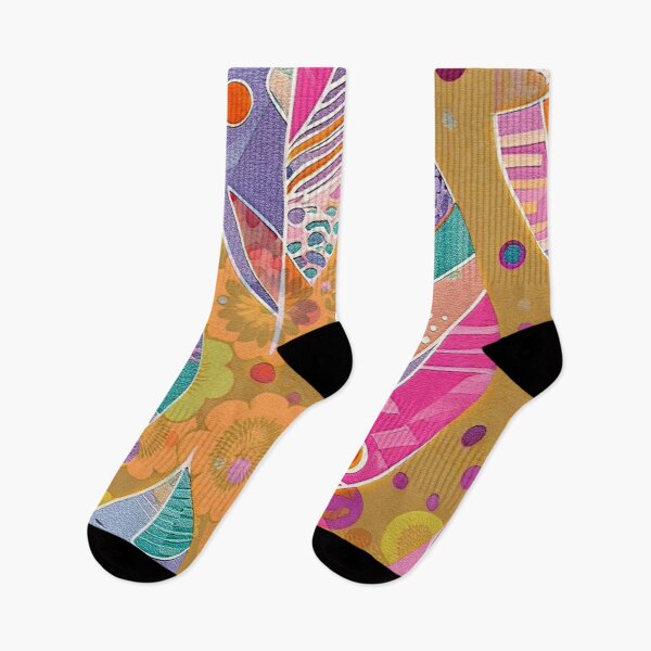 Item preview, Joy 환희 designed and sold by SoonOne.