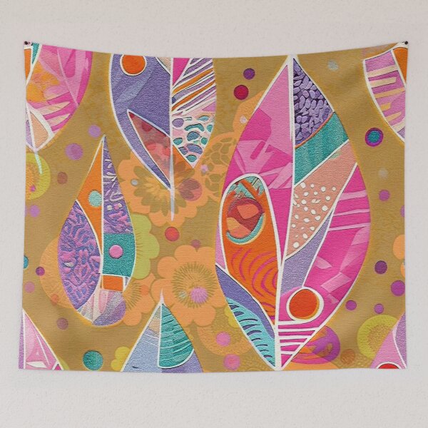 Item preview, Joy 환희 designed and sold by SoonOne.