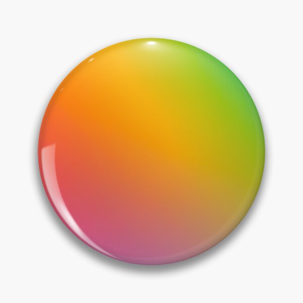 Item preview, Equality Rainbow Gradient Poster designed and sold by paulrommer.