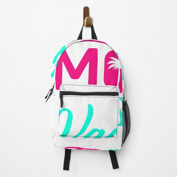 Item preview, Vacation mode designed and sold by Bastian88.