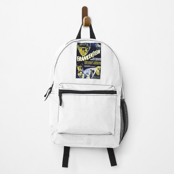 Item preview, Frankenstiens designed and sold by Brkokamdlya.