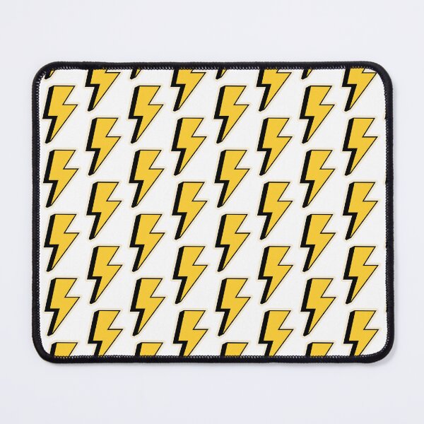 Item preview, Lightning Strike designed and sold by Priyan96.