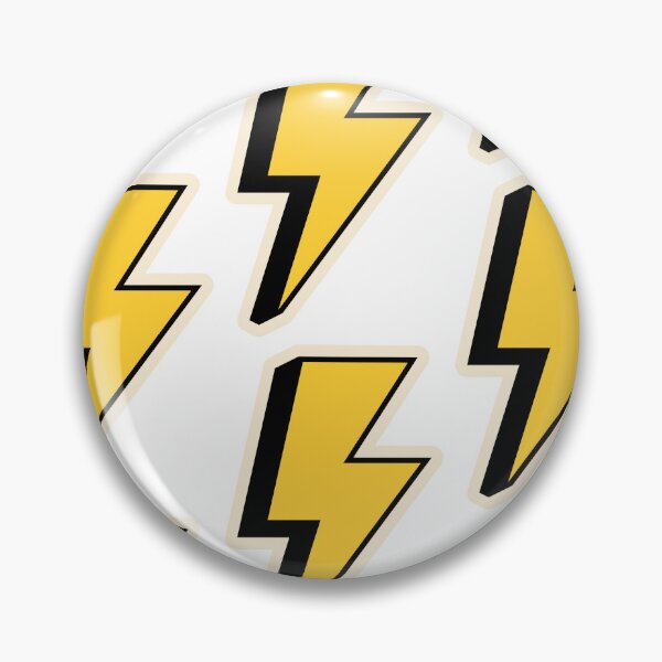 Item preview, Lightning Strike designed and sold by Priyan96.