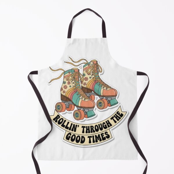 Item preview,  Rollin' Through the Good Times designed and sold by Lucky.Z.