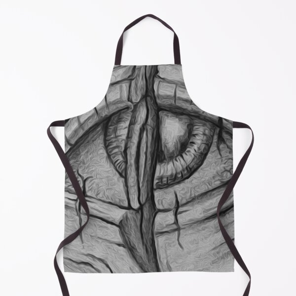 Item preview, Wounded Eye designed and sold by JawRunnerLabs.