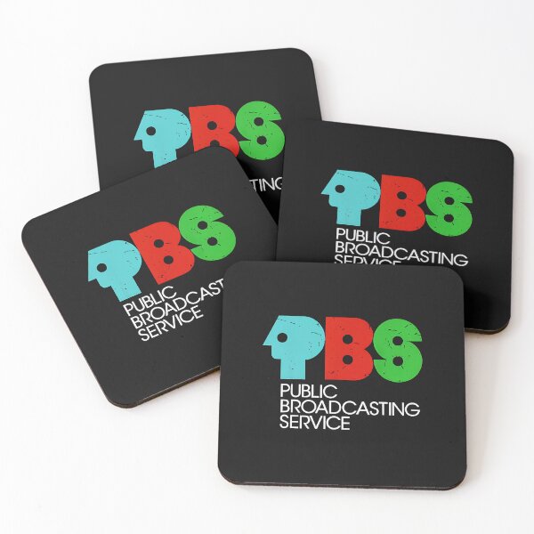 Item preview, Protect PBS - Public Broadcasting Service designed and sold by Ktbehhorns.