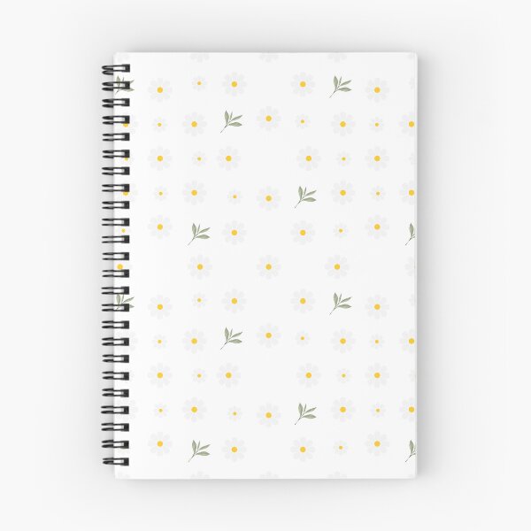 Item preview, Daisy Pattern designed and sold by dasmidesigns.