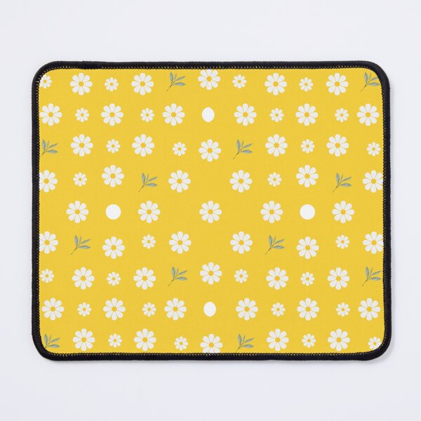 Item preview, Daisy Pattern designed and sold by dasmidesigns.