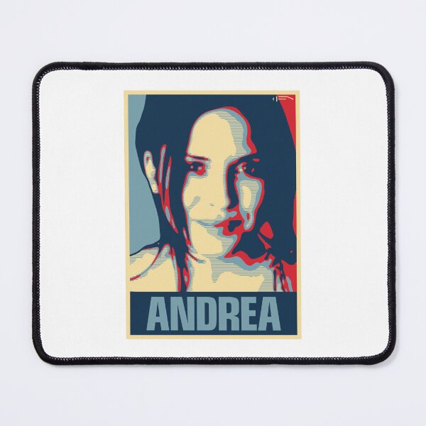 Item preview, Andrea designed and sold by DFA.