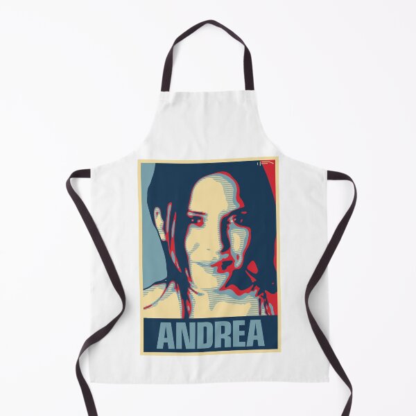 Item preview, Andrea designed and sold by DFA.