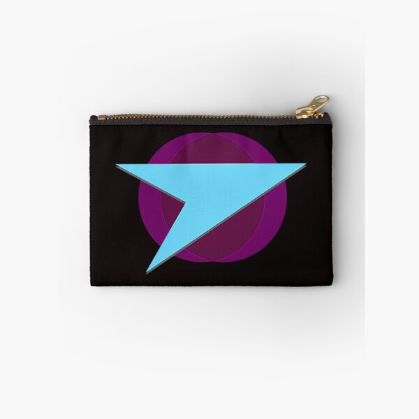 Item preview, Blake'S 7 - Federation Logo  designed and sold by Gj0700.