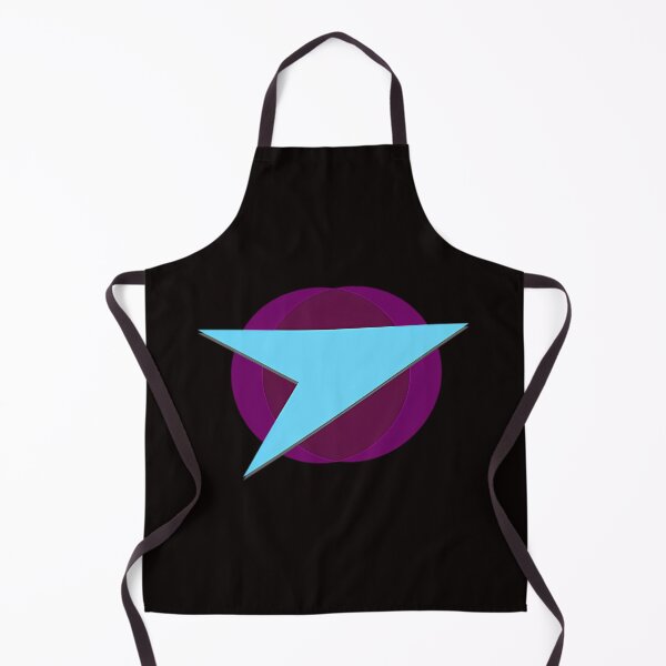 Item preview, Blake'S 7 - Federation Logo designed and sold by Gj0700.