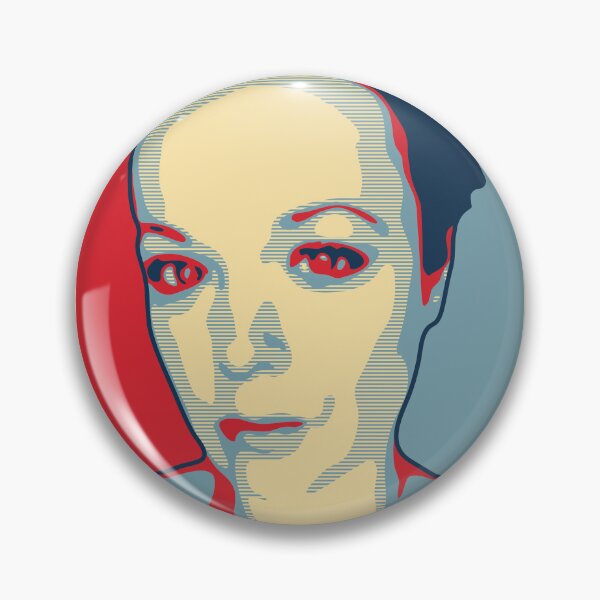 Item preview, Allison designed and sold by DFA.