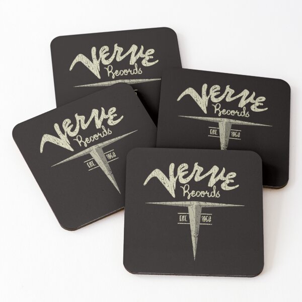 Item preview, Verve Records 1956 designed and sold by Gj0700.