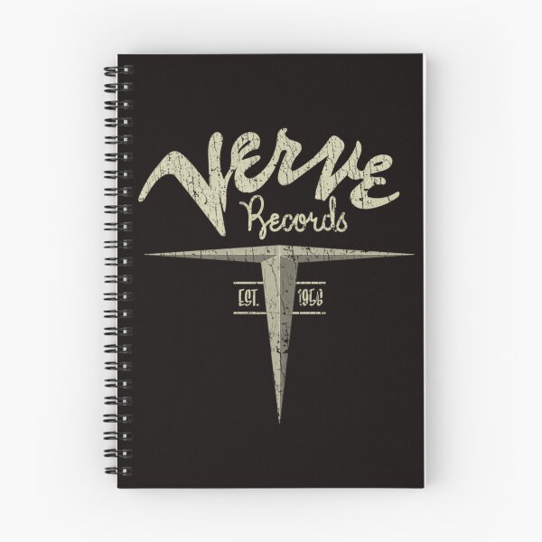 Item preview, Verve Records 1956 designed and sold by Gj0700.