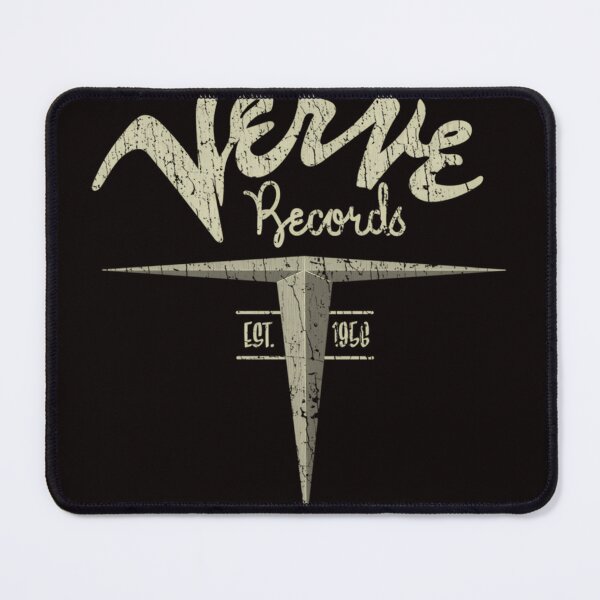 Item preview, Verve Records 1956 designed and sold by Gj0700.