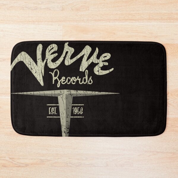 Item preview, Verve Records 1956 designed and sold by Gj0700.