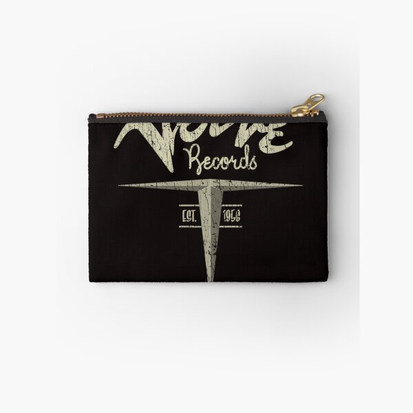 Item preview, Verve Records 1956 designed and sold by Gj0700.