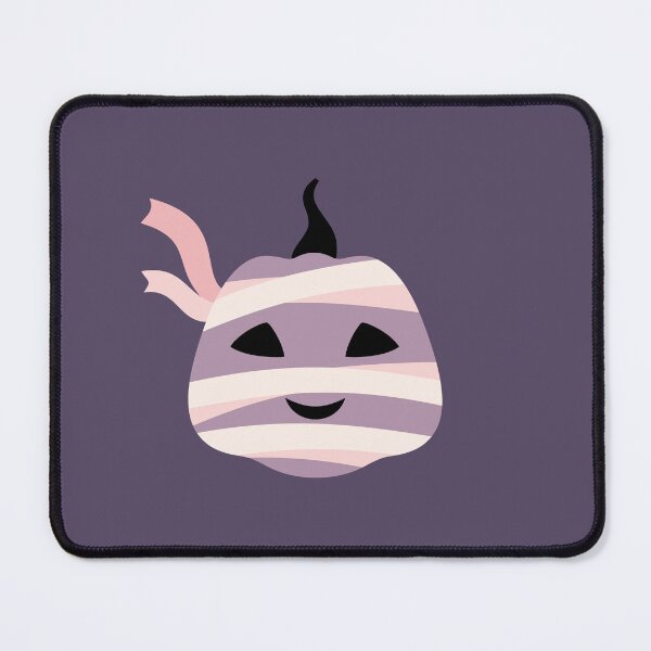 Item preview, Cute Pumpkin Halloween - Spooky Season designed and sold by Julza Art.