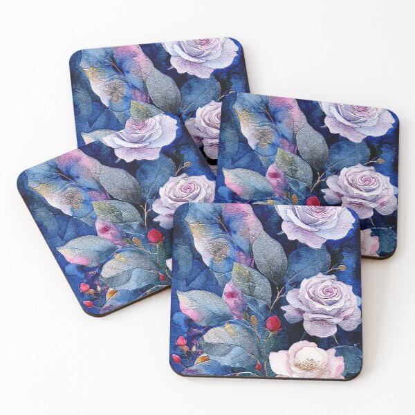 Item preview, Wait 기다림 designed and sold by SoonOne.