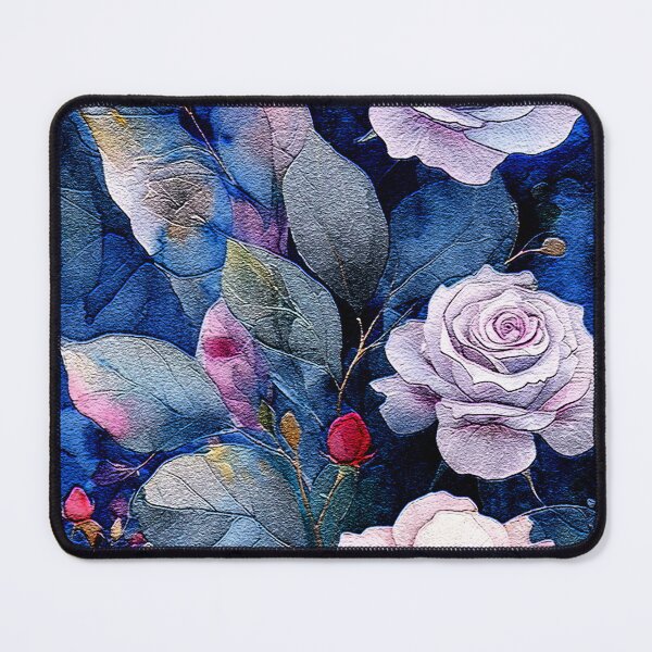 Item preview, Wait 기다림 designed and sold by SoonOne.