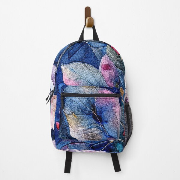 Item preview, Wait 기다림 designed and sold by SoonOne.