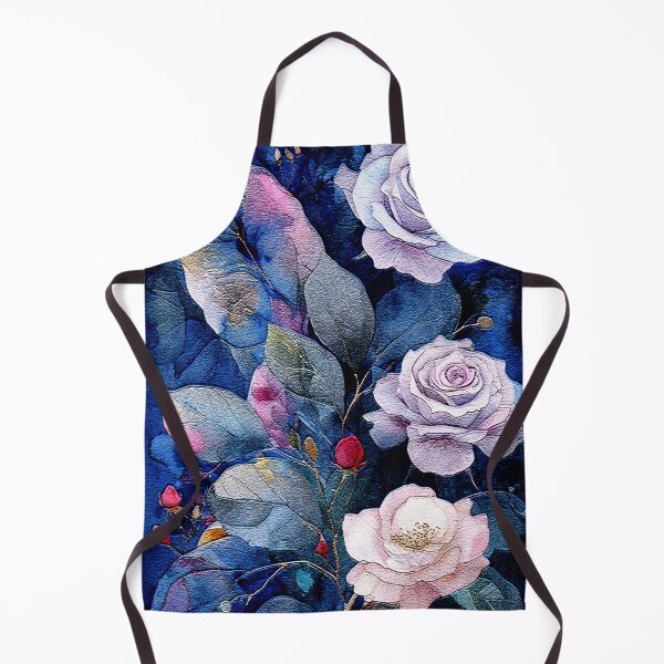 Item preview, Wait 기다림 designed and sold by SoonOne.