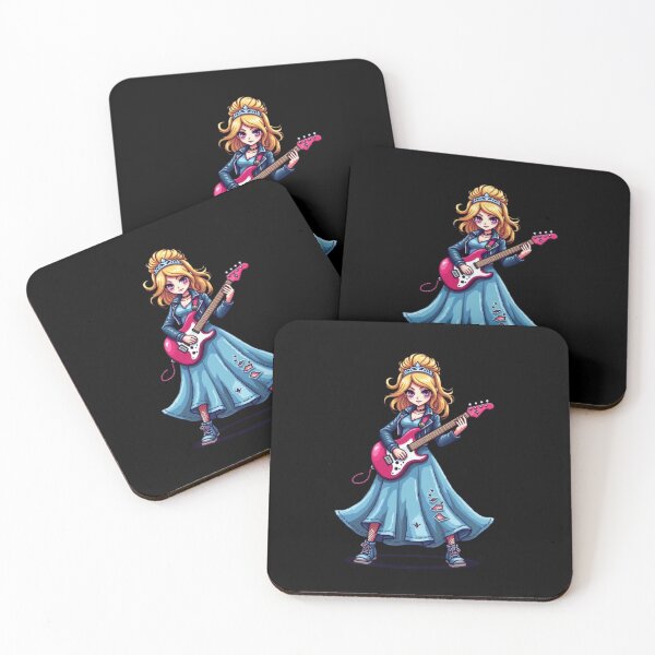 Item preview, Cinderella  designed and sold by FoxTL.