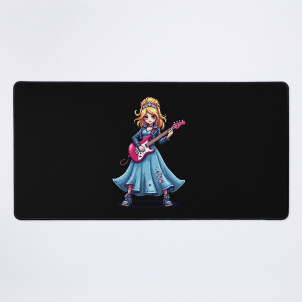 Item preview, Cinderella designed and sold by FoxTL.
