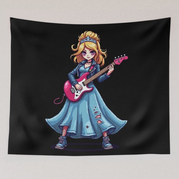 Item preview, Cinderella  designed and sold by FoxTL.