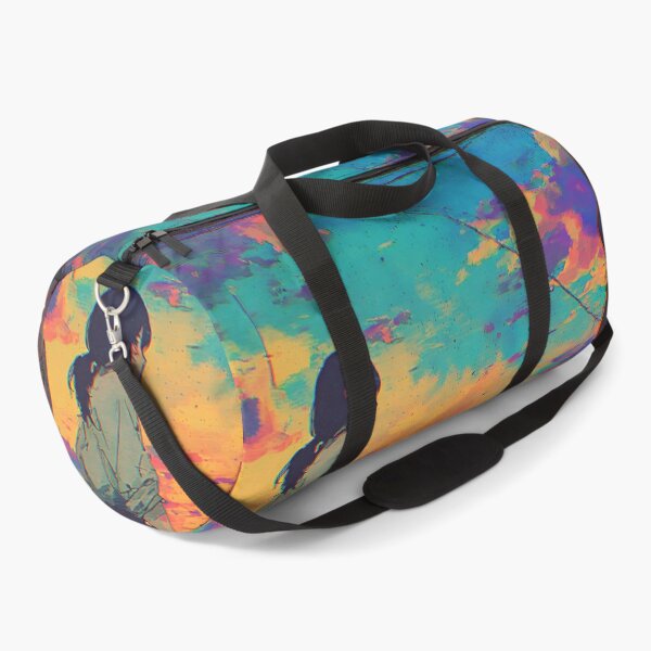 Item preview, Aesthetic Lofi Glitch designed and sold by bapupa.