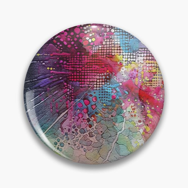 Item preview, Dispersion 분산 designed and sold by SoonOne.