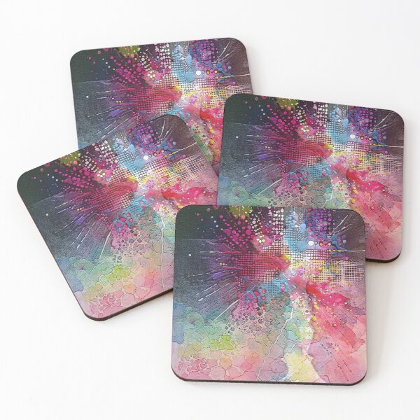 Item preview, Dispersion 분산 designed and sold by SoonOne.