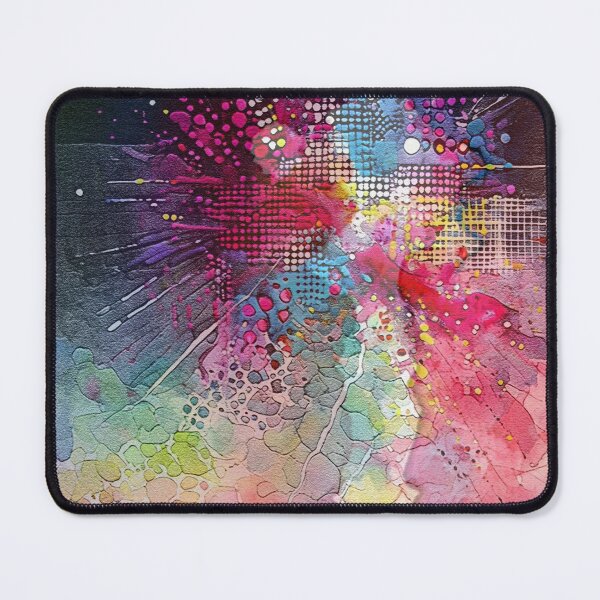Item preview, Dispersion 분산 designed and sold by SoonOne.