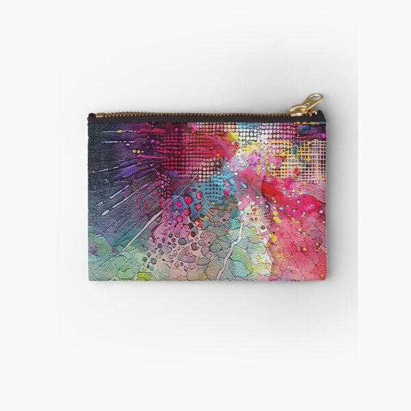 Item preview, Dispersion 분산 designed and sold by SoonOne.