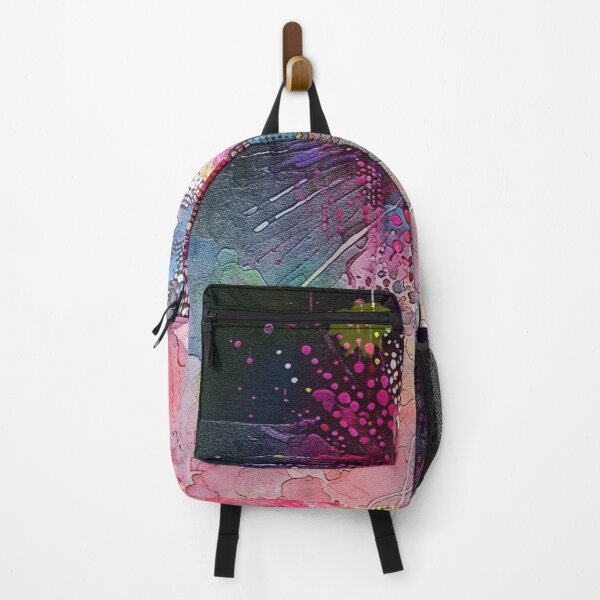 Item preview, Dispersion 분산 designed and sold by SoonOne.
