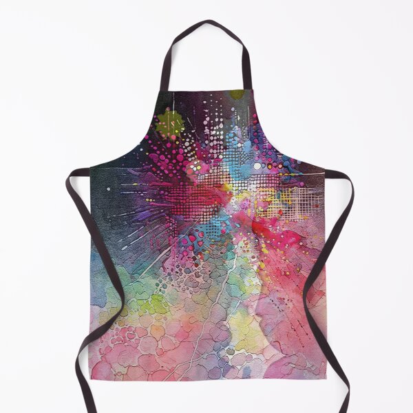 Item preview, Dispersion 분산 designed and sold by SoonOne.