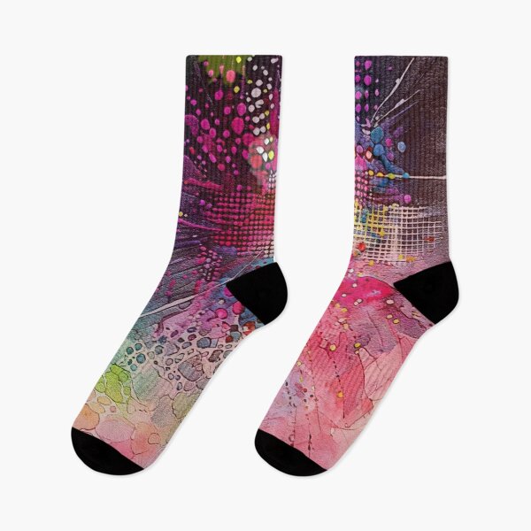 Item preview, Dispersion 분산 designed and sold by SoonOne.