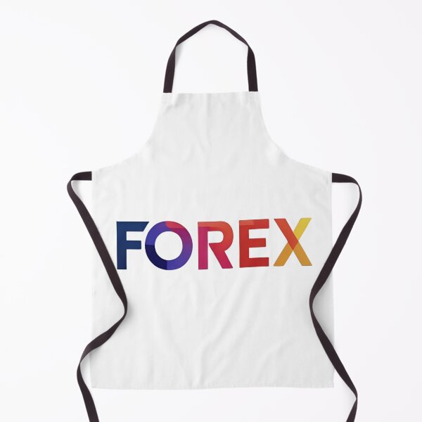 Item preview, Forex – Colorful Trading Design, funny, gifts, you, designed and sold by Ewelina Niemiec.