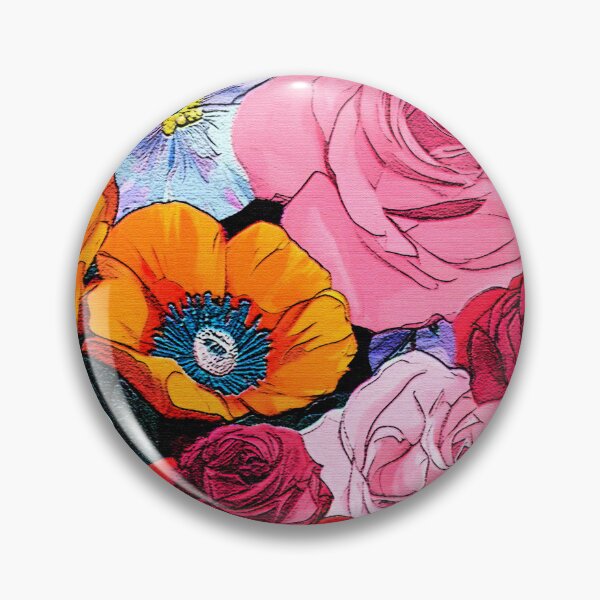 Item preview, Banquet 향연 designed and sold by SoonOne.