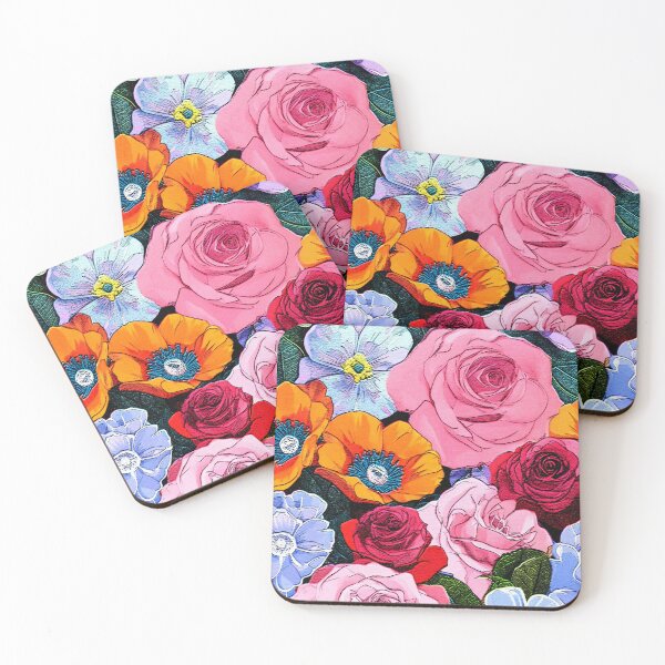 Item preview, Banquet 향연 designed and sold by SoonOne.