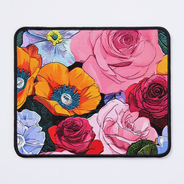 Item preview, Banquet 향연 designed and sold by SoonOne.