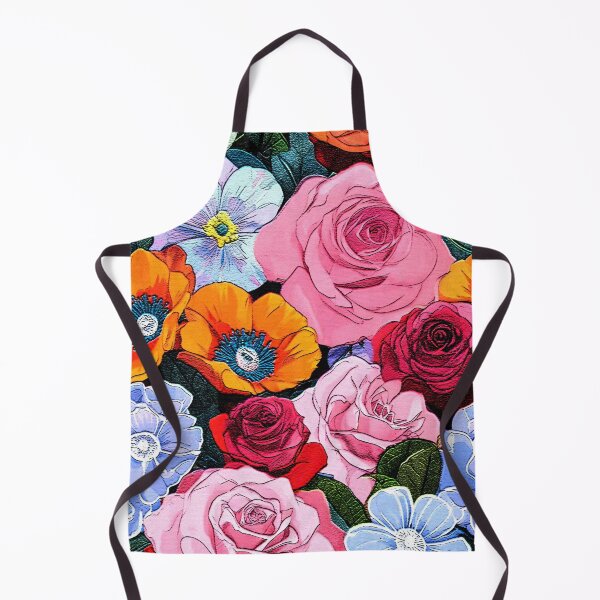 Item preview, Banquet 향연 designed and sold by SoonOne.