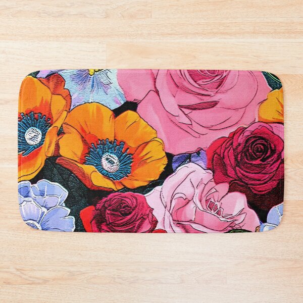 Item preview, Banquet 향연 designed and sold by SoonOne.