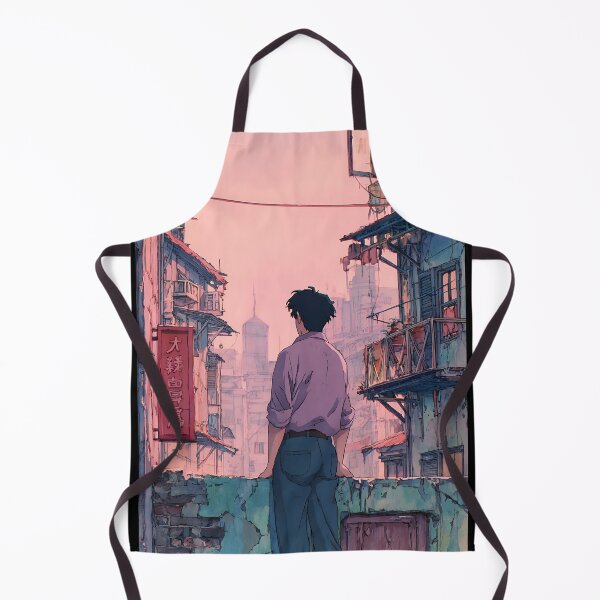 Item preview, Vintage Lofi Art designed and sold by bapupa.