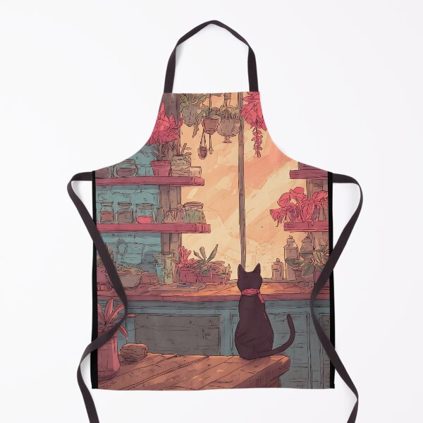 Item preview, Muted Vintage Lofi designed and sold by bapupa.