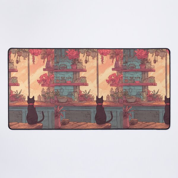 Item preview, Muted Vintage Lofi designed and sold by bapupa.